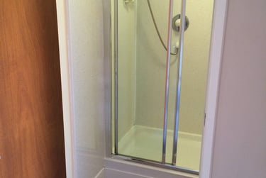 3 bed flat, Oxheys Street, Plungington, Preston, PR17PS - Image 2